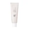 Beauty of Joseon Sunscreen SPF 50+ PA++++ – Korean Rice Probiotic Sun Cream | For All Skin Types